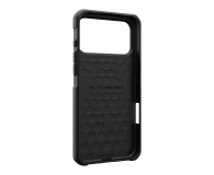 UAG Metropolis LT MagSafe etui do iPhone 17 Pro Max MagSafe - 1364040 - zdjęcie 3